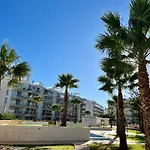 Apartament Rocasol - Marina Real Ii *