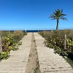 דירה Rocasol - Marina Real Ii דניה