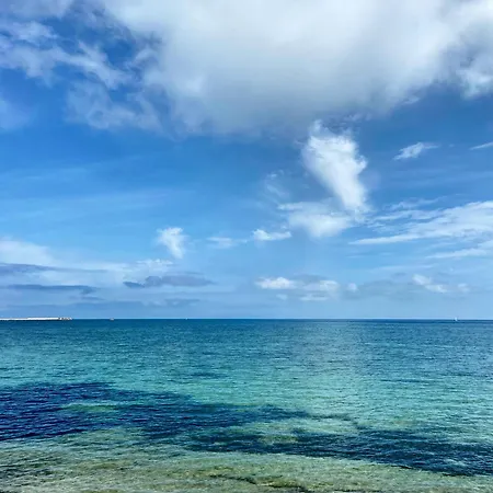 Rocasol - Marina Real Ii Dénia