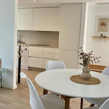 Rocasol - Marina Real Ii *