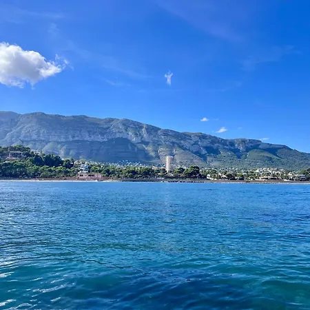 Rocasol - Marina Real Ii