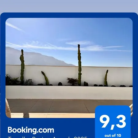 Rocasol - Marina Real Ii *