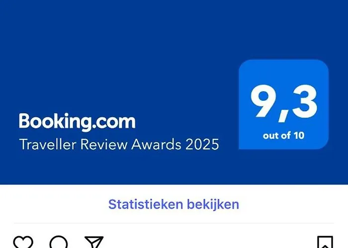 Lägenhet Rocasol - Marina Real Ii Denia