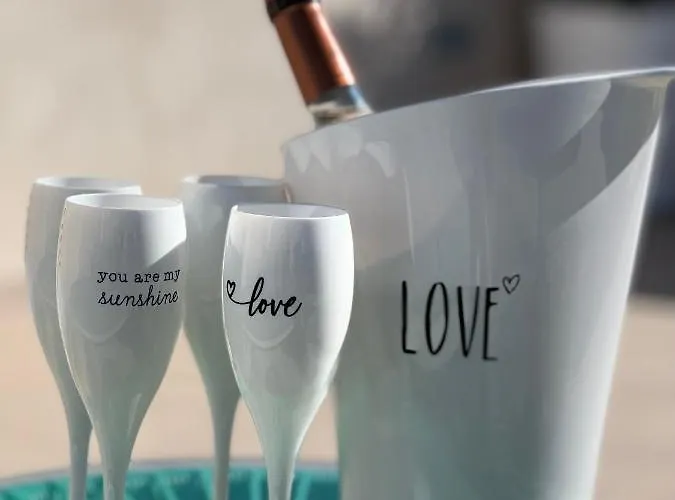 Διαμέρισμα Rocasol - Marina Real Ii Denia