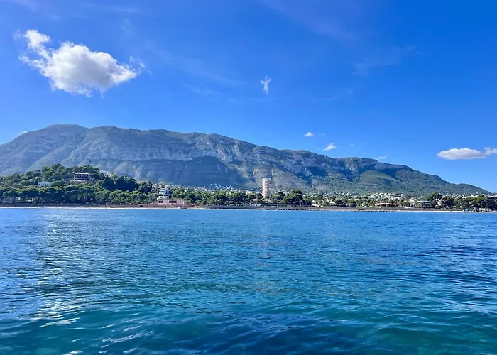 Rocasol - Marina Real Ii